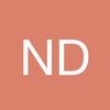 nancydavis902